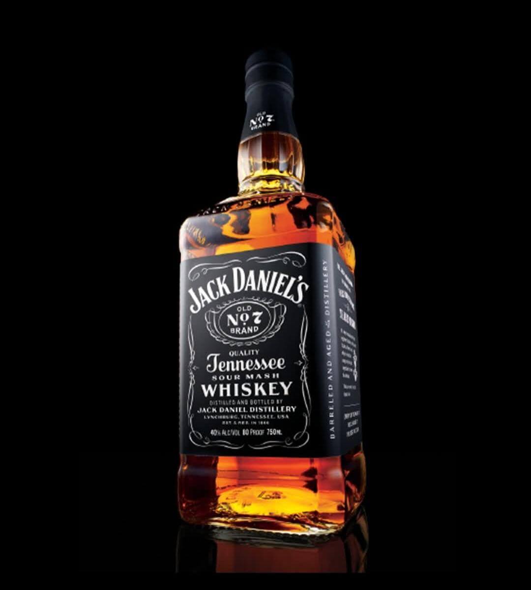 Licor