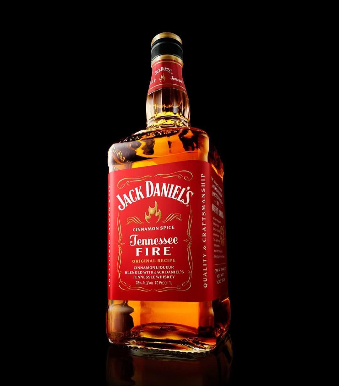 Licor