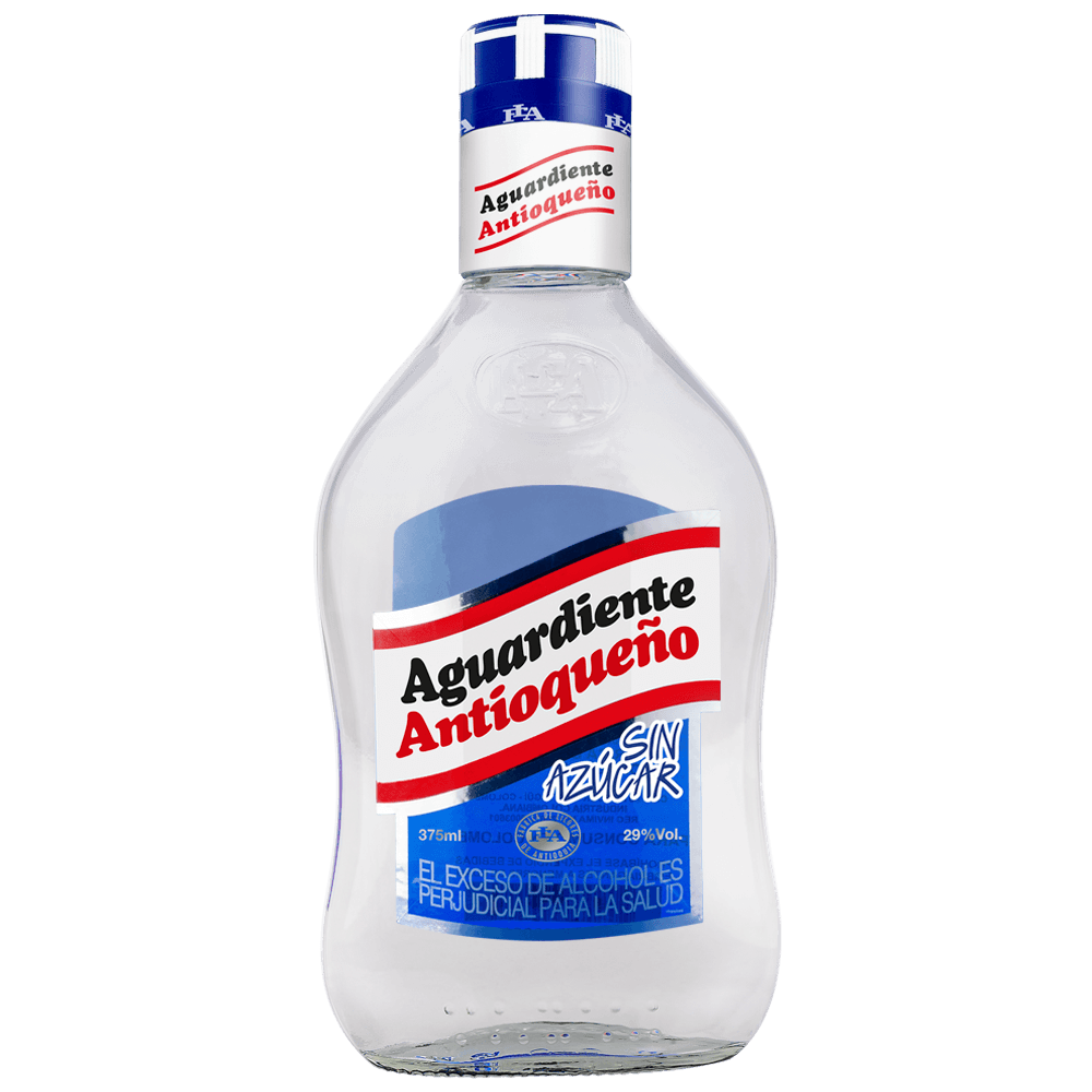 Botón animado